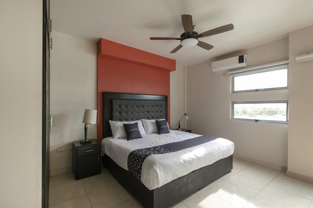 Hotel Boutique Maria Fernanda Escuinapa de Hidalgo Extérieur photo
