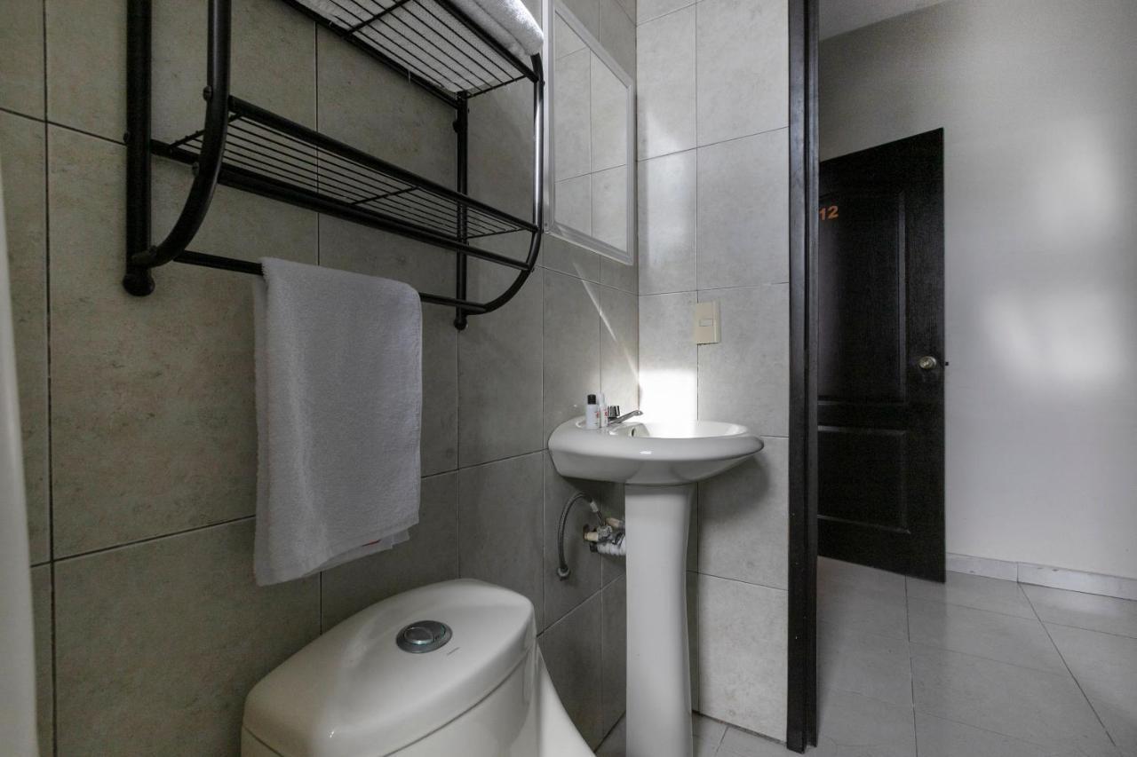 Hotel Boutique Maria Fernanda Escuinapa de Hidalgo Extérieur photo